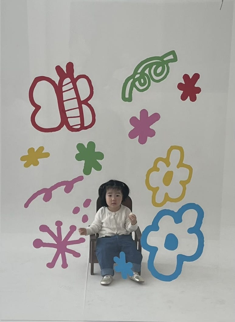 톤디스튜디오 이미지