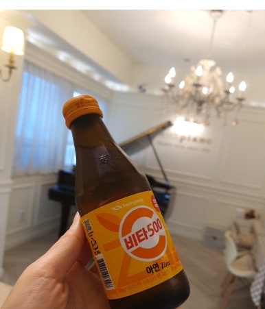 양재위드피아노학원 이미지