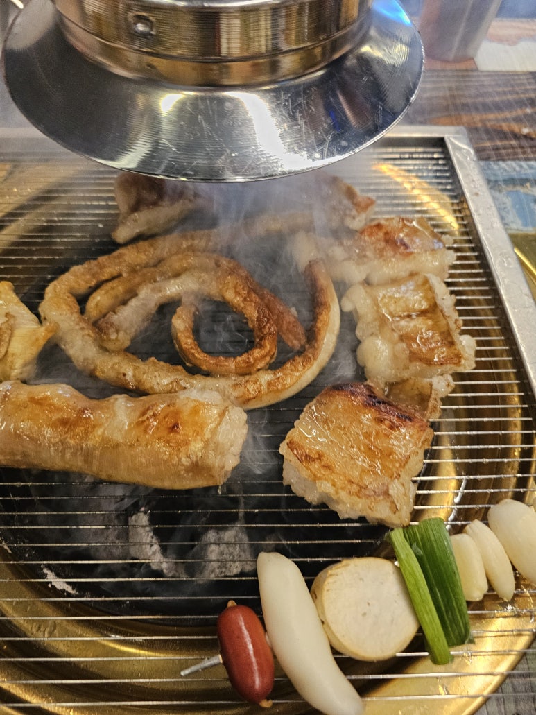 소사양곱대 이미지