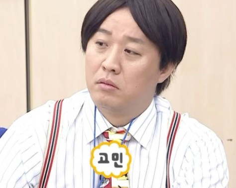 뉴욕버거 이미지