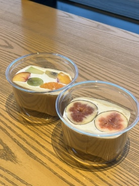 오누이 떡볶이 이미지