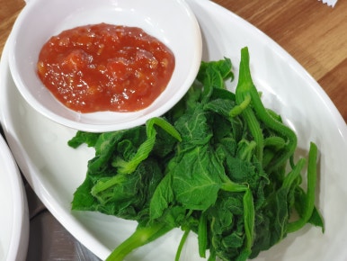 친구네 찌개집 이미지