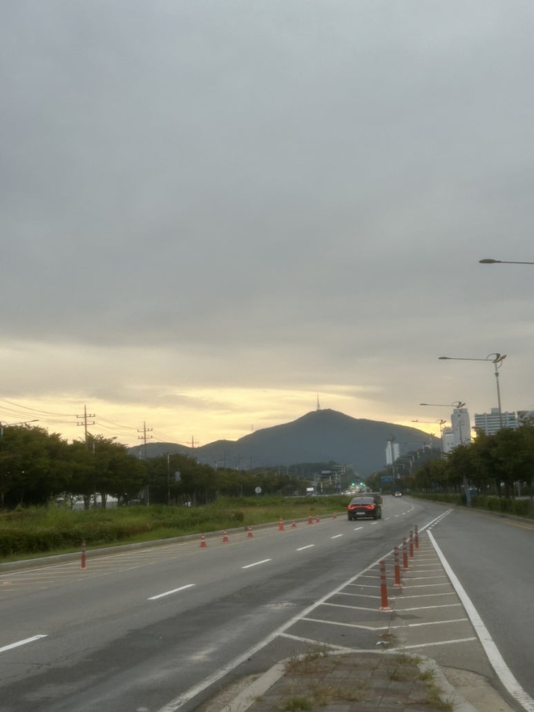 (주)경인푸드 이미지