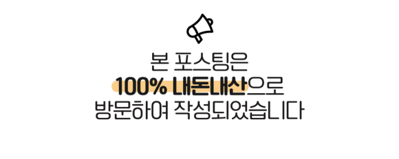쿼카북스 이미지