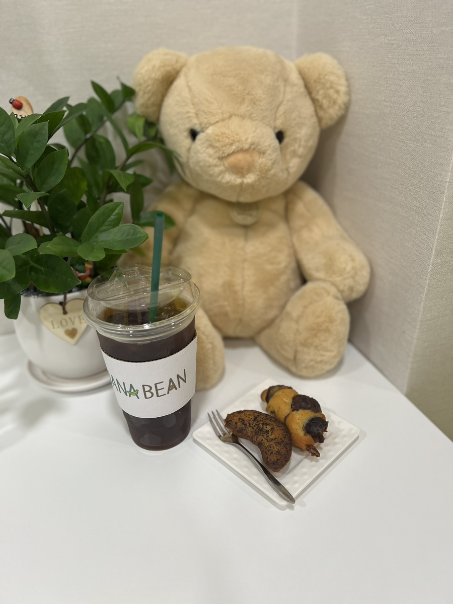 온앤오프24 나나빈 이미지