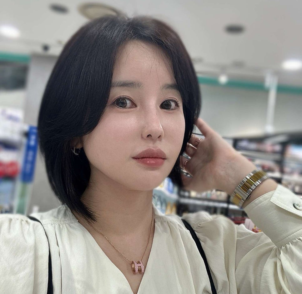 트라움헤어 이미지