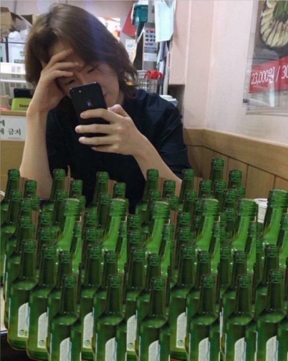 39번종점 이미지