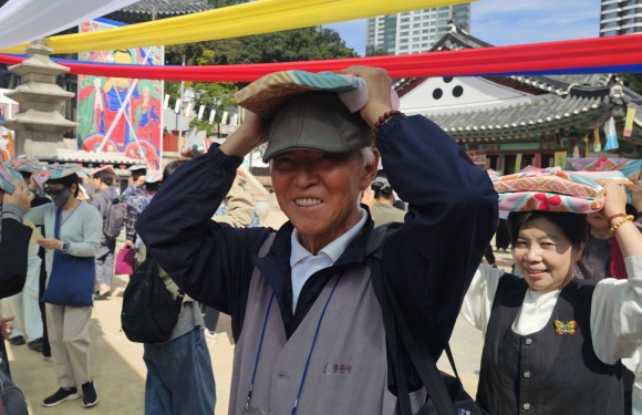 (주) 정대 이미지