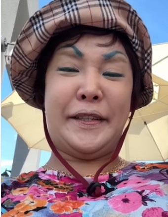 사회복지법인 전원어린이집 이미지