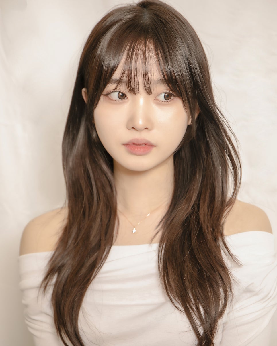 삼전사진관 이미지