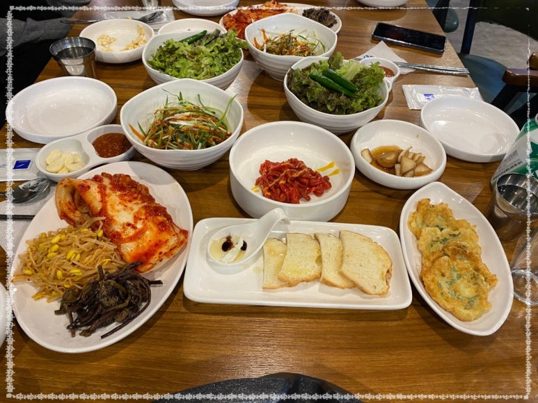 목동고기집 이미지