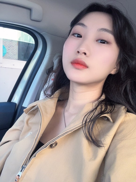 뷰티노리샘 이미지
