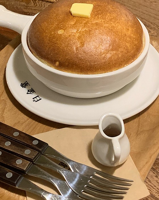 백금당부산 이미지