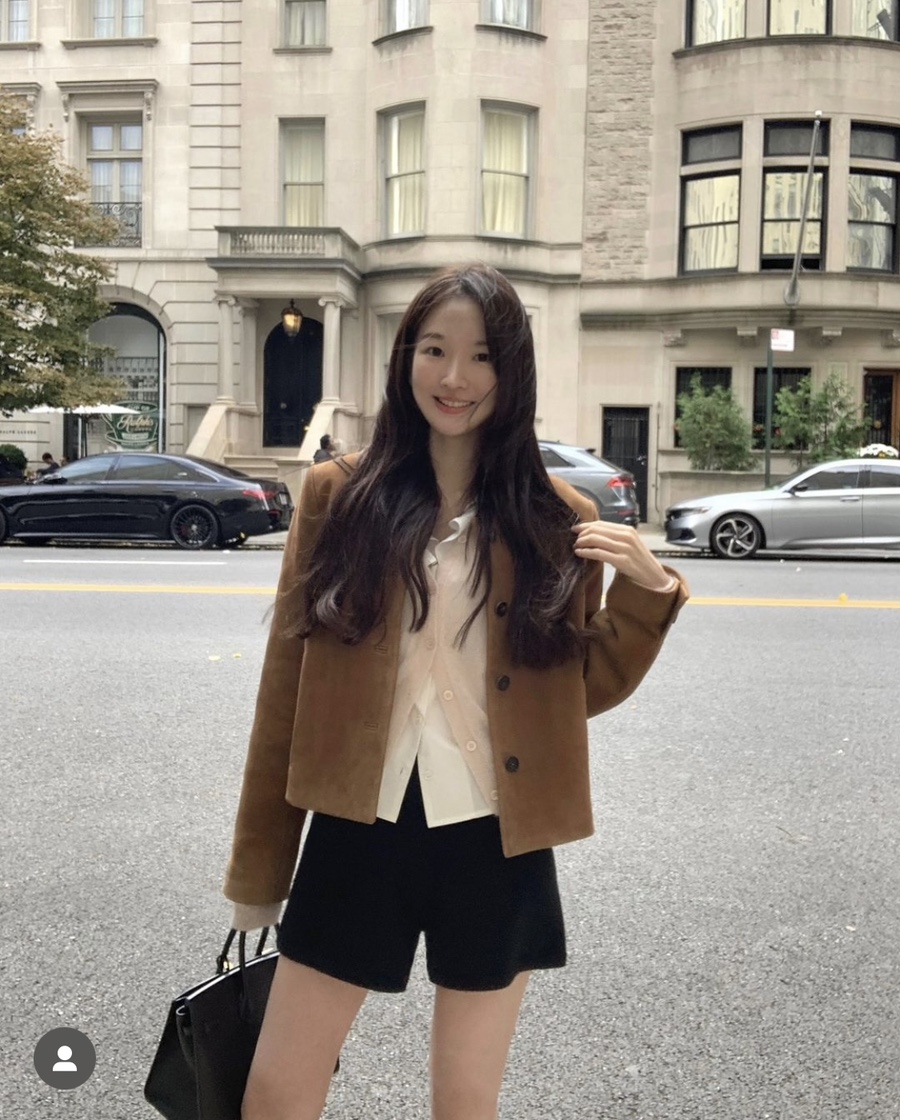 10월(Oct) 이미지