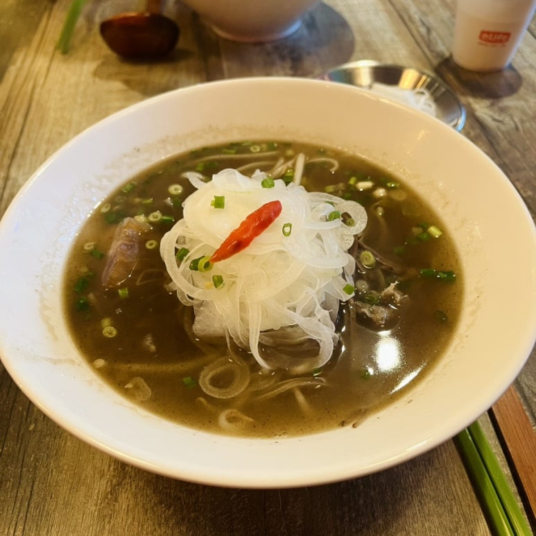 정우국수 이미지