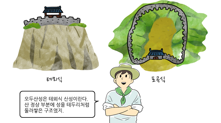 돼지발 이미지