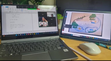 루트파이 이미지