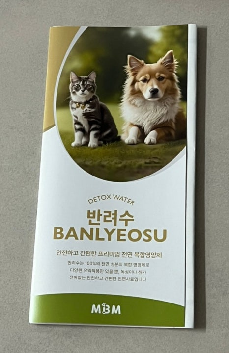 엠비엠 이미지