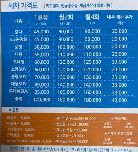 킹카와시 이미지