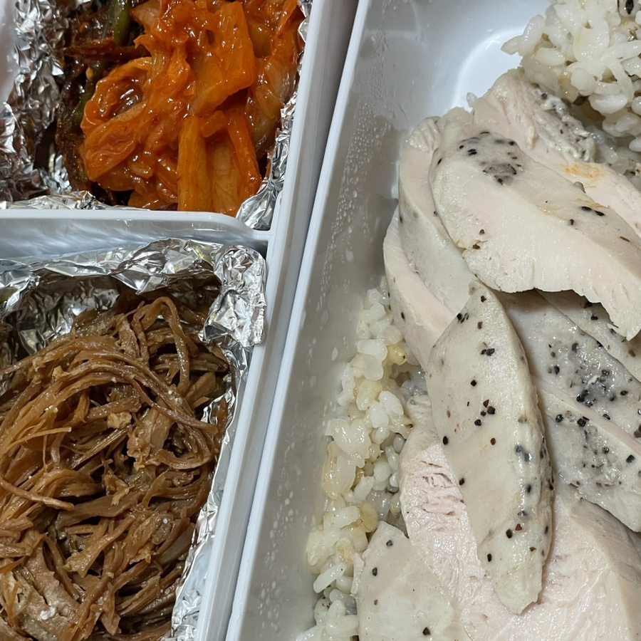 (주) 두도 이미지