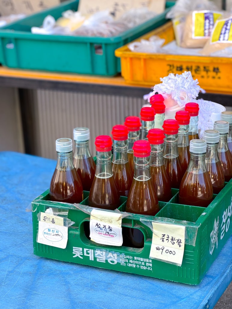 와룡상회 이미지
