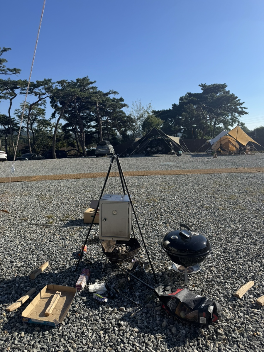 아산LPG충전소 이미지