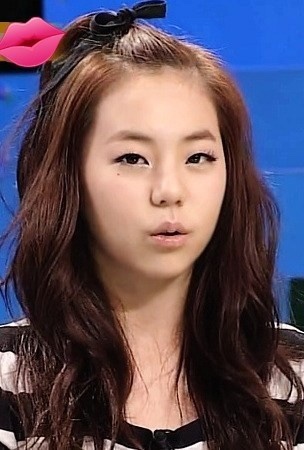 객리단길미용실 이미지