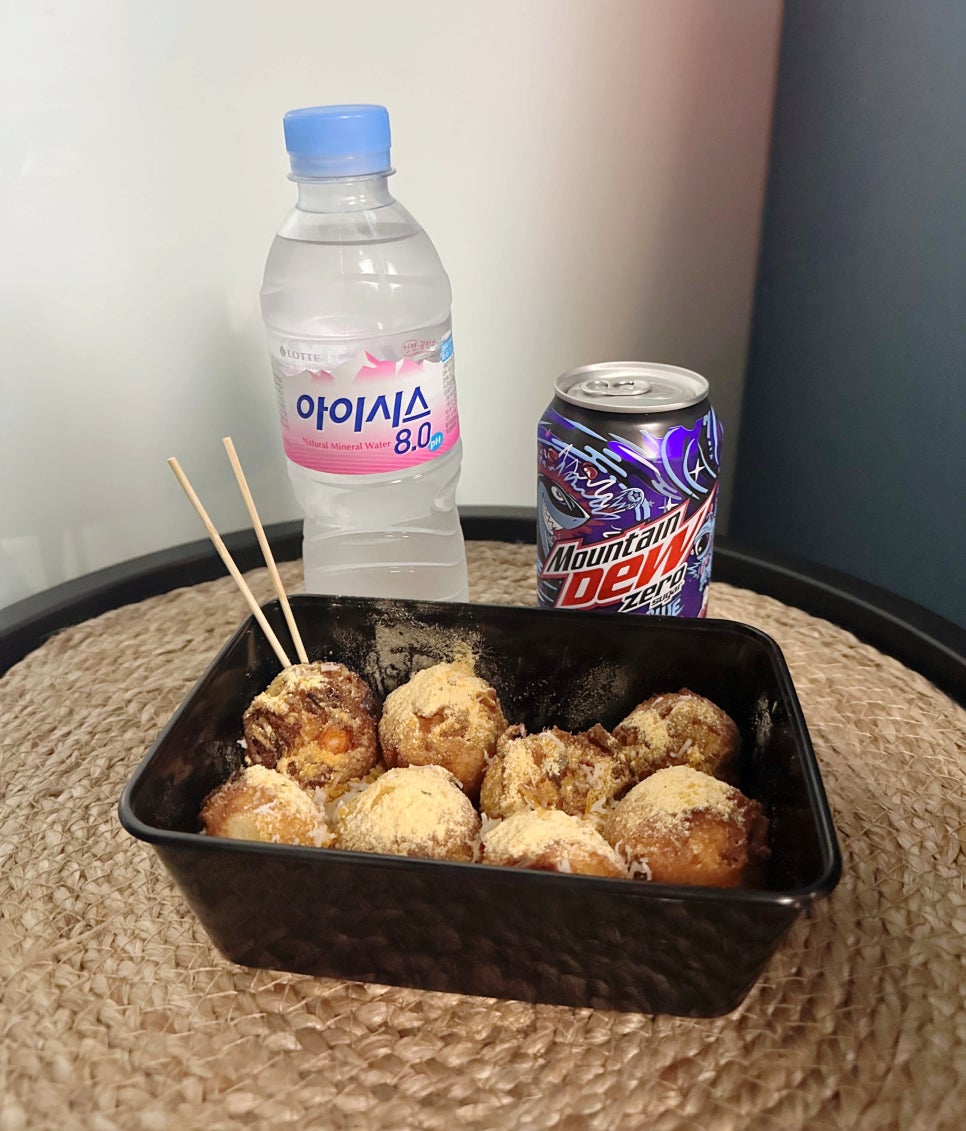 웨일코인노래연습장 이미지