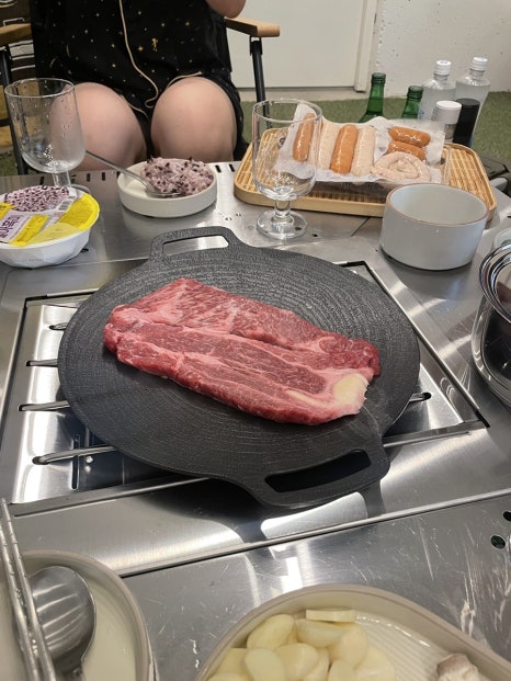 포레브 이미지