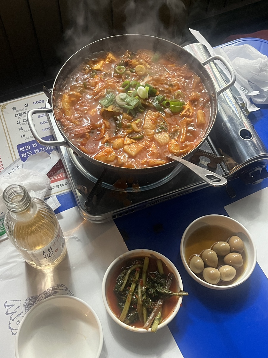 모아식품 이미지