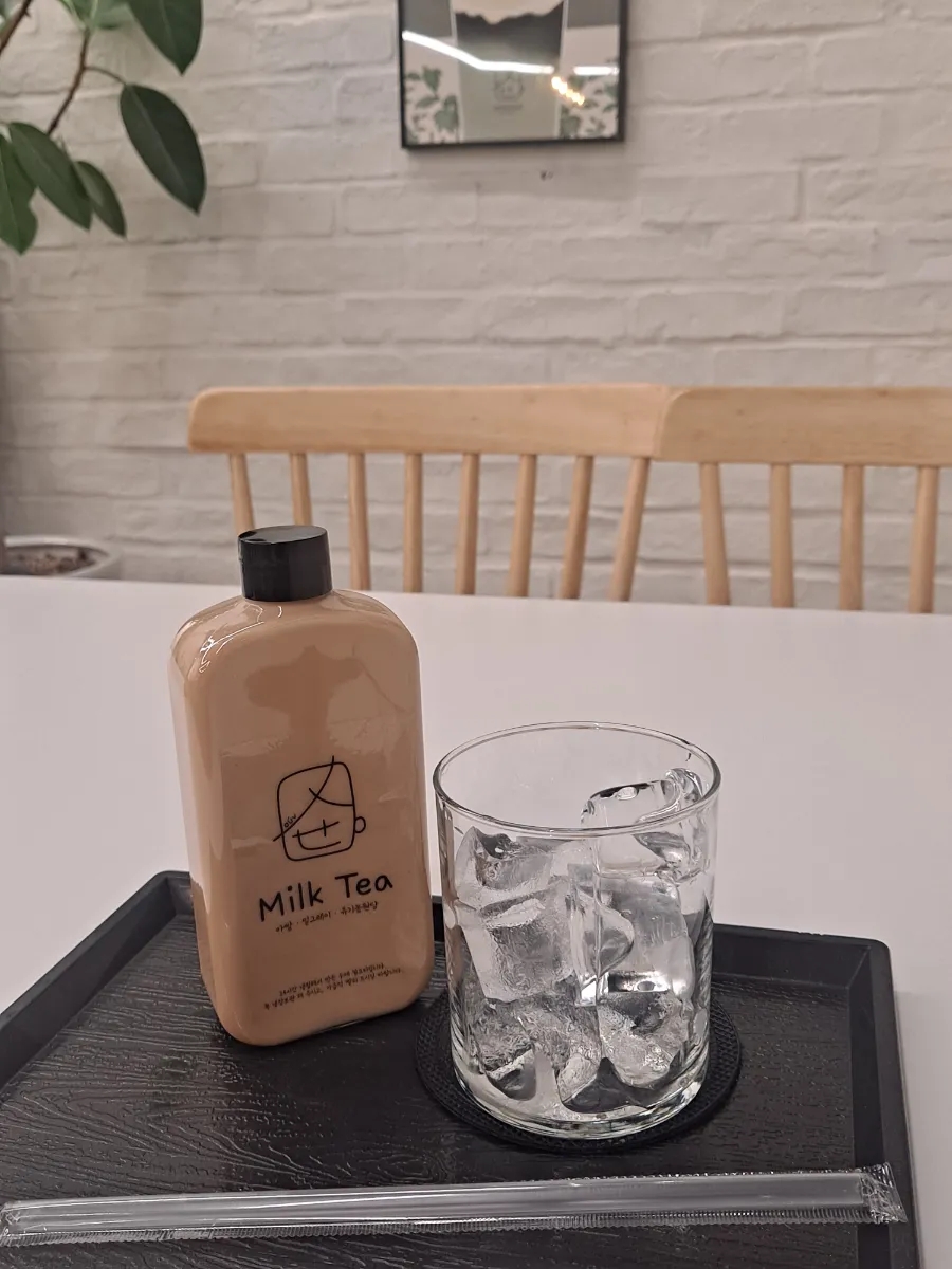 로스터리카페순 이미지
