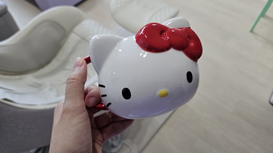리스트원 이미지