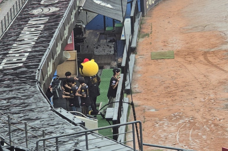 담시온 이미지