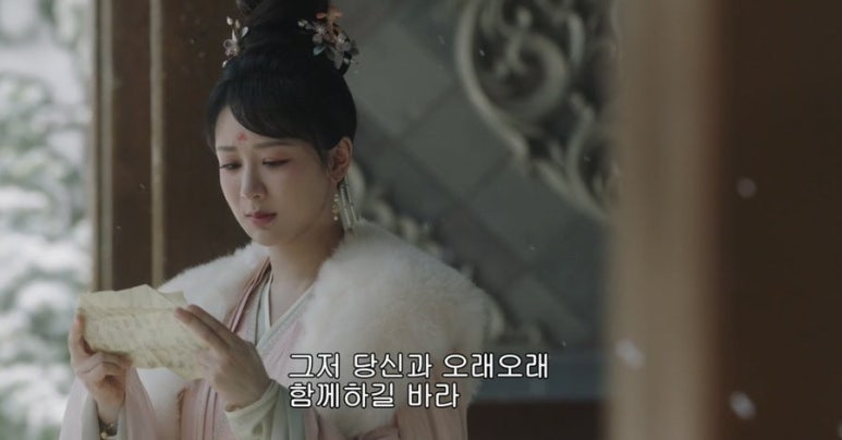 창현농산 이미지