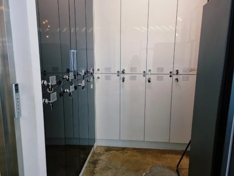 선혜뷰티 이미지