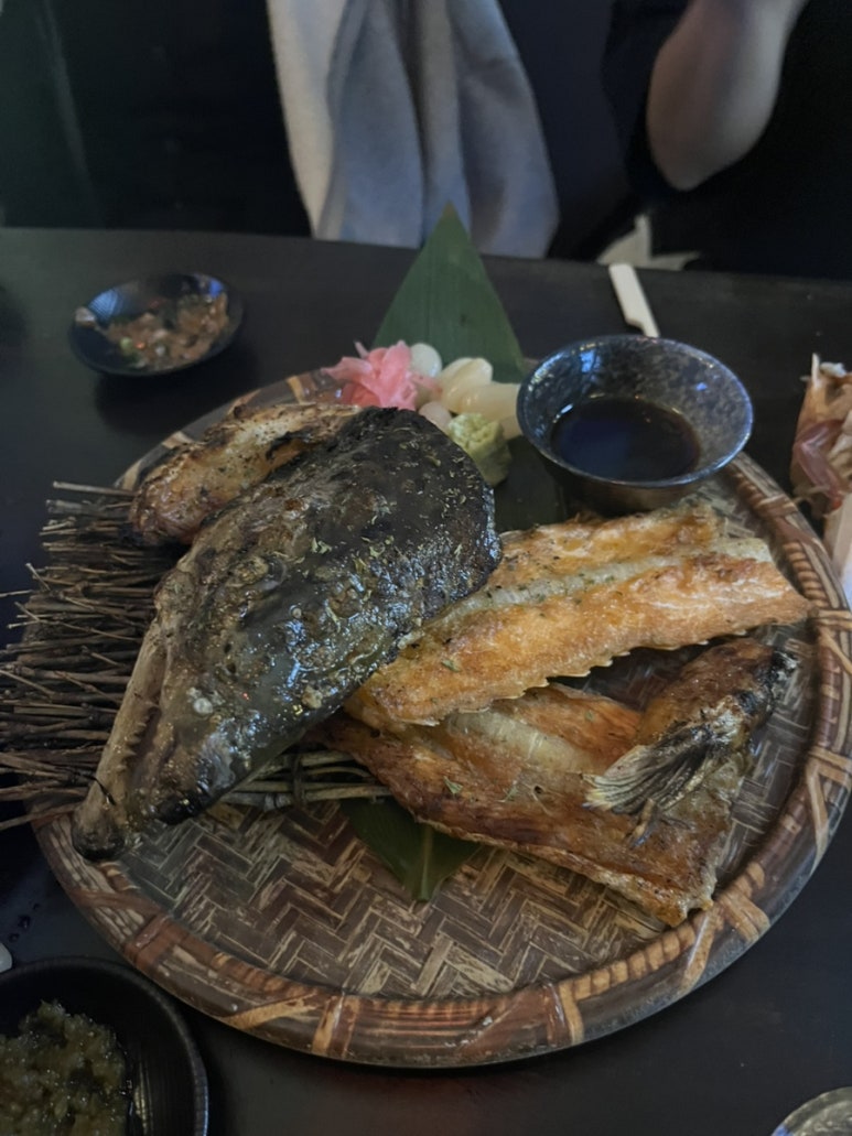 거기뭉티기 선부점 사진 2