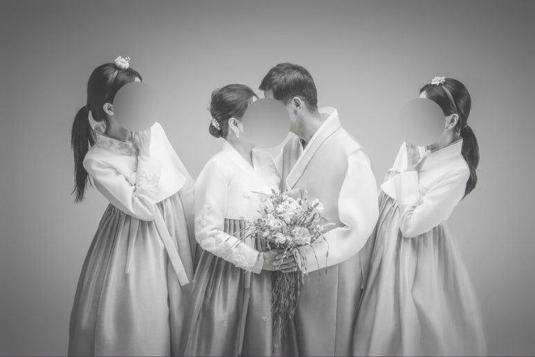 윙크패밀리평택.안성 이미지