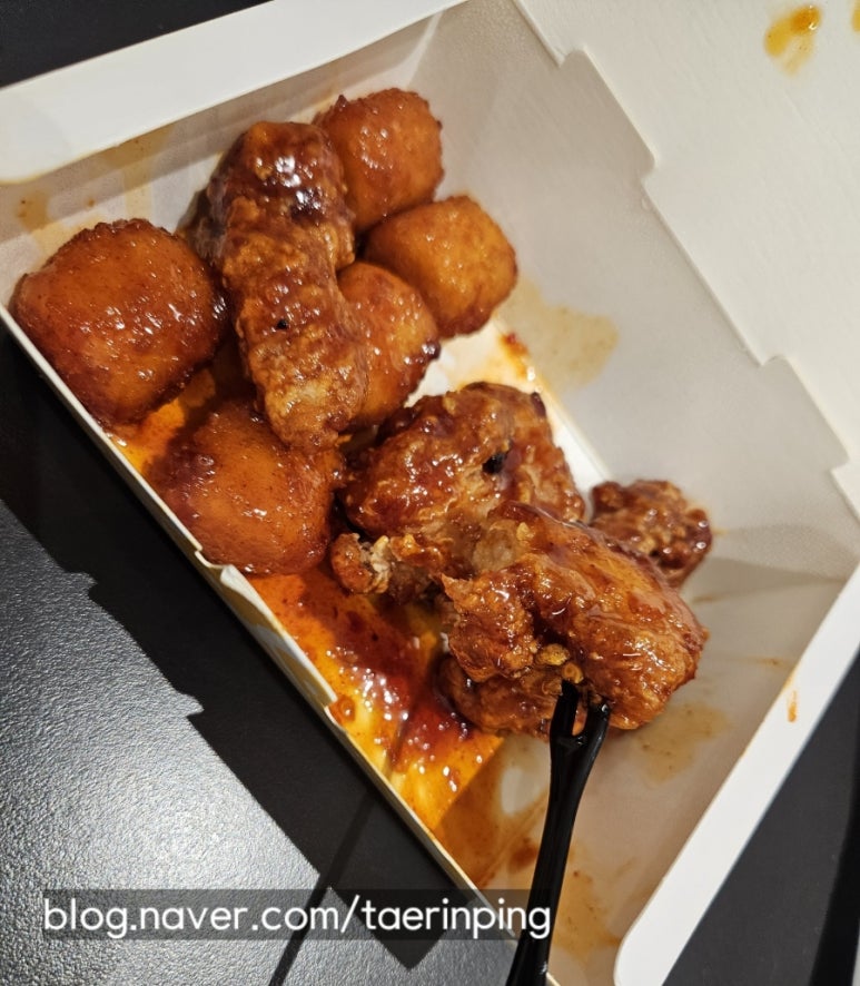 맘스홈푸드 이미지