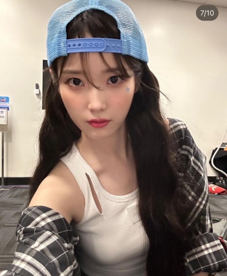 젤리헤어살롱 이미지