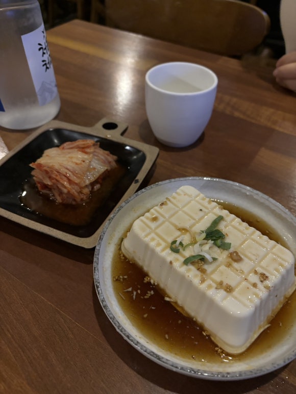 장수육해공 이미지