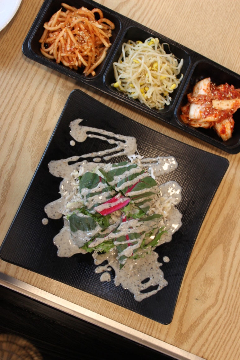 해오름셀프 이미지
