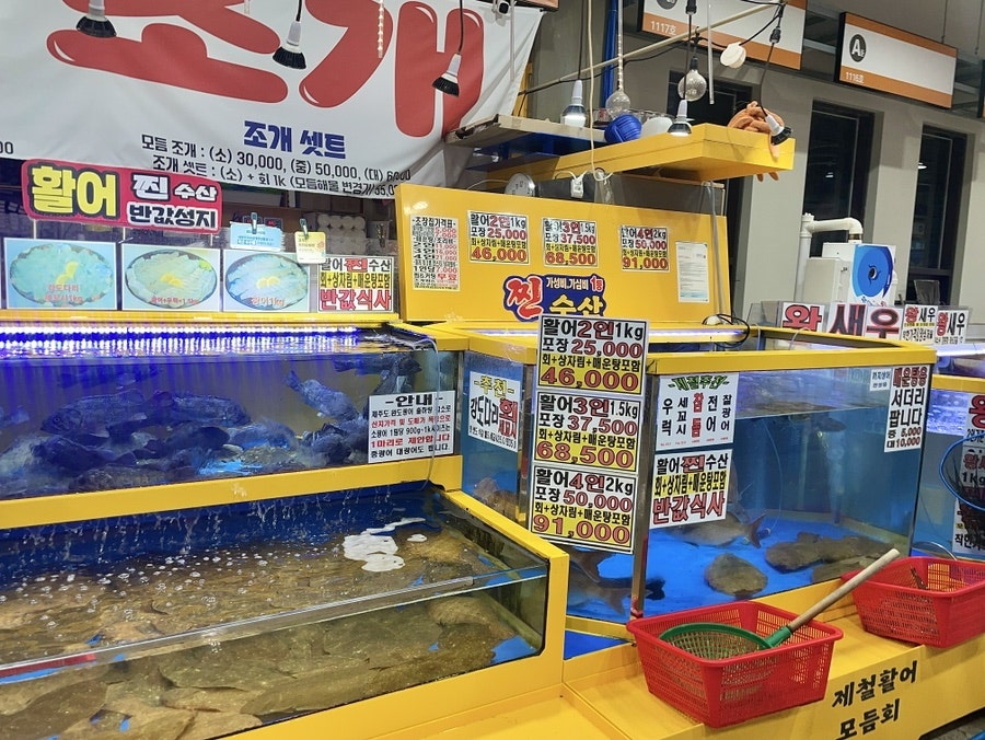 대명찐수산 이미지