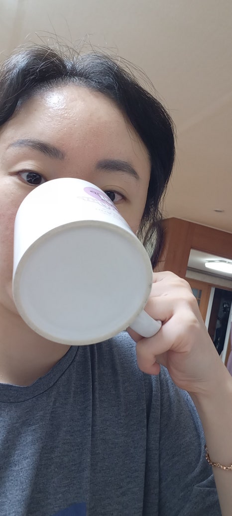 쥐쥐쥐에이치 이미지