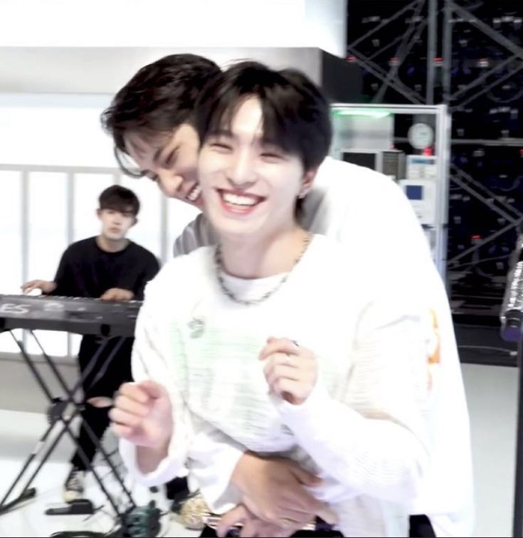 푸리 이미지