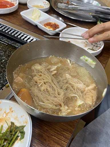 덕우정육식당 이미지