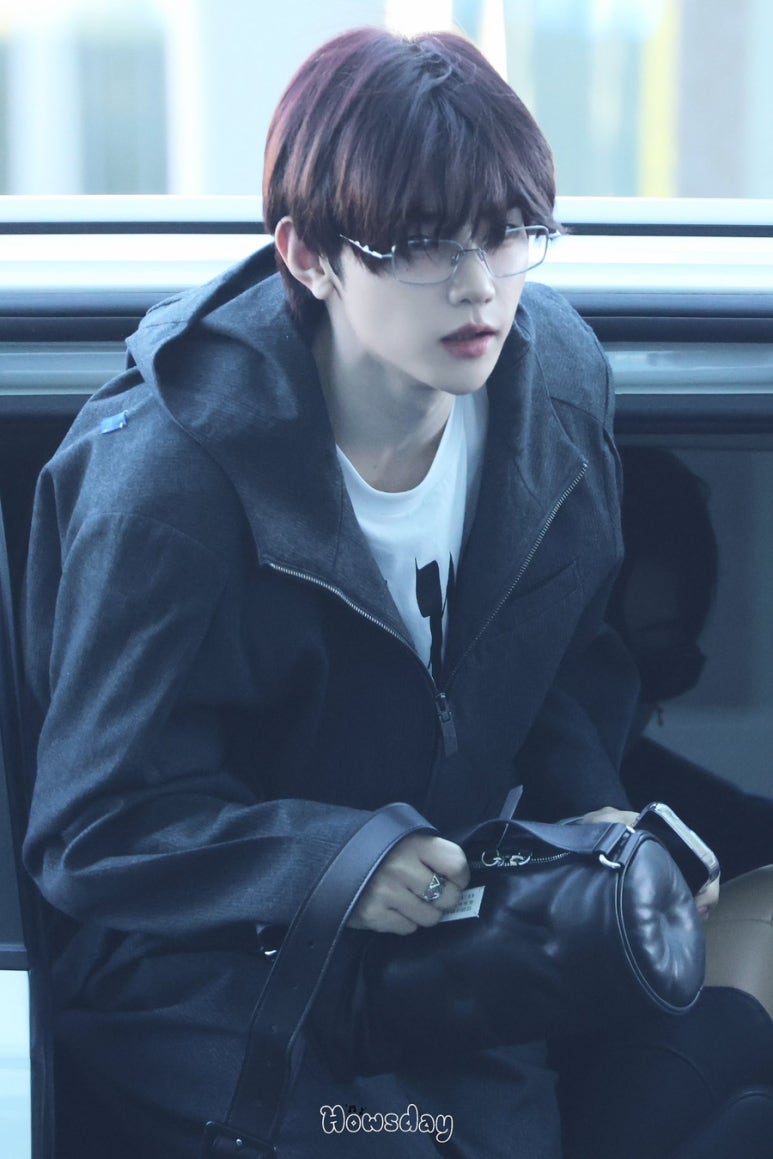 하오츠 이미지