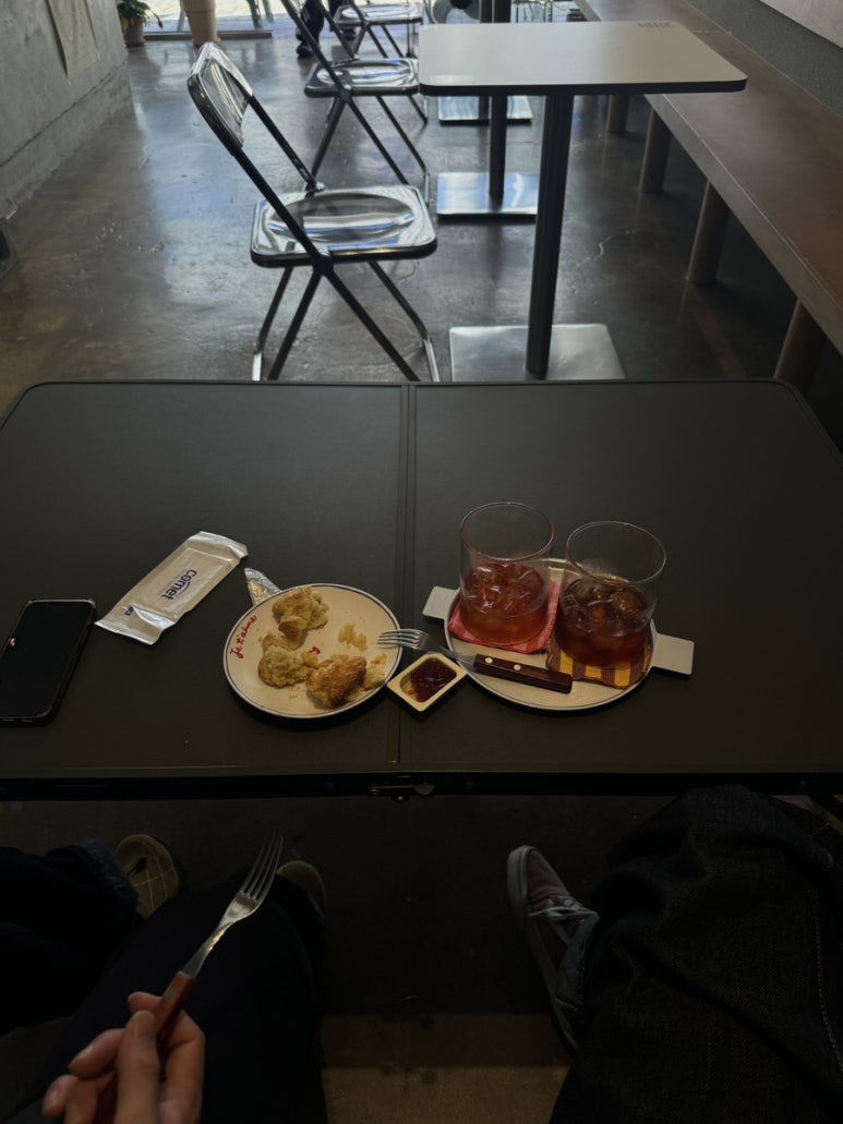 어텀피크닉 이미지