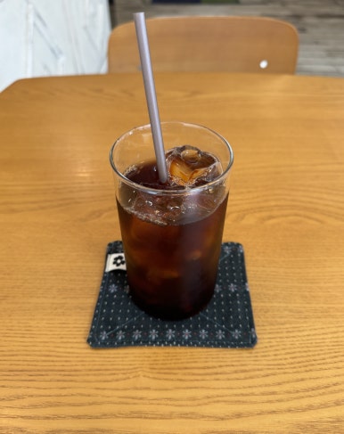오아스로스터스(oas roasters) 이미지