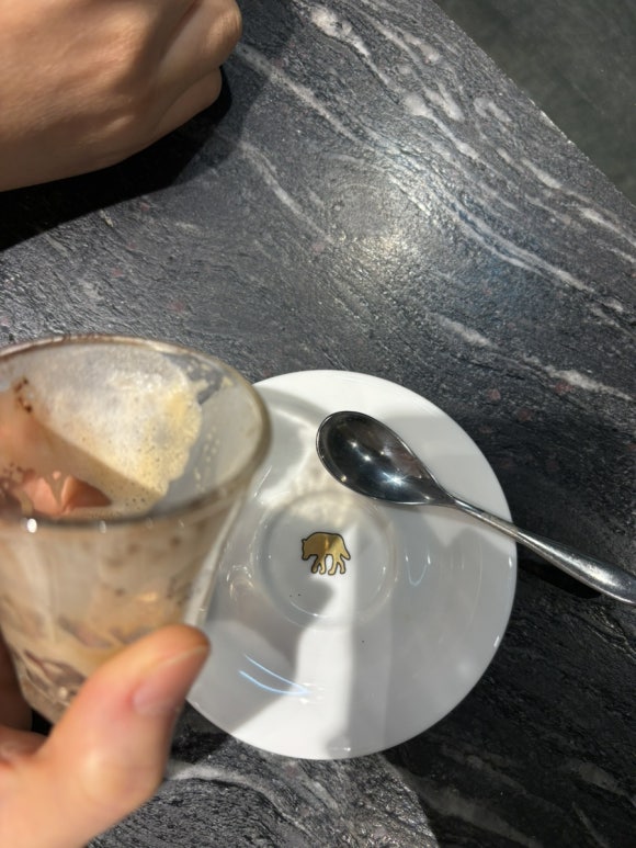 리사르분당 이미지