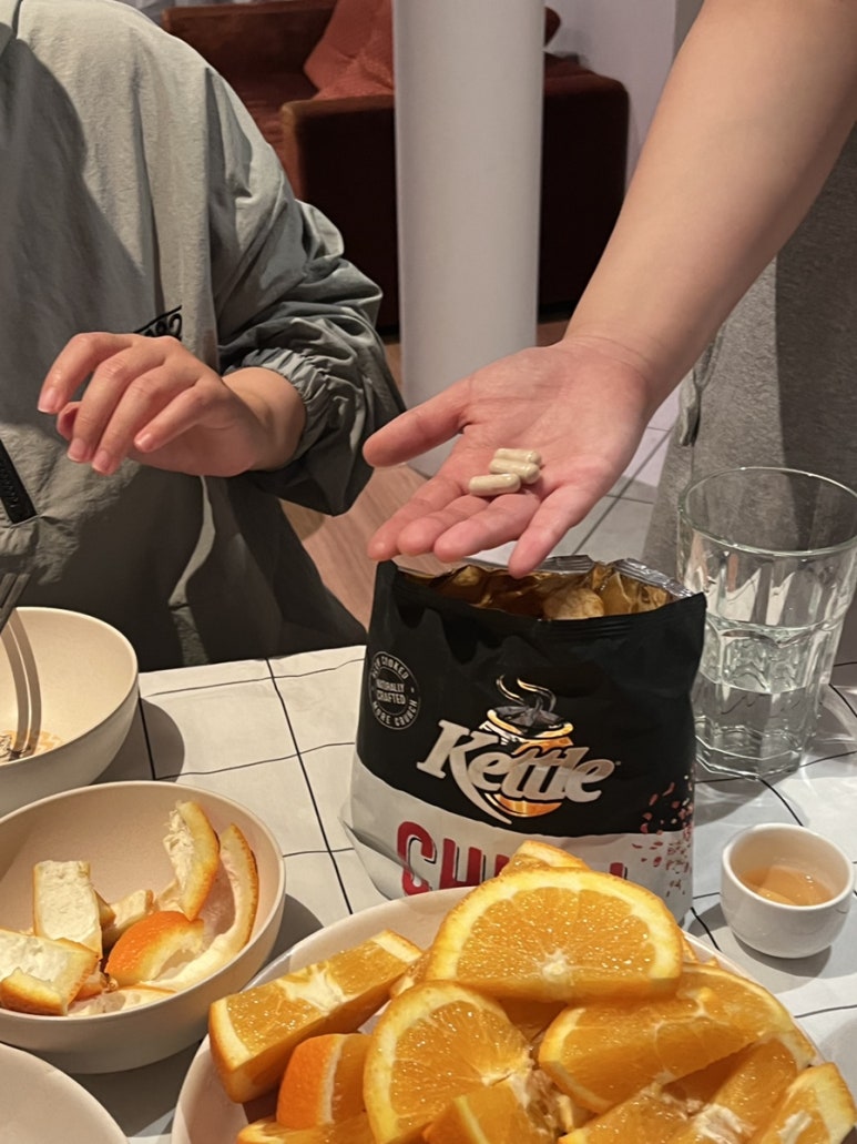 퍼스커피 이미지